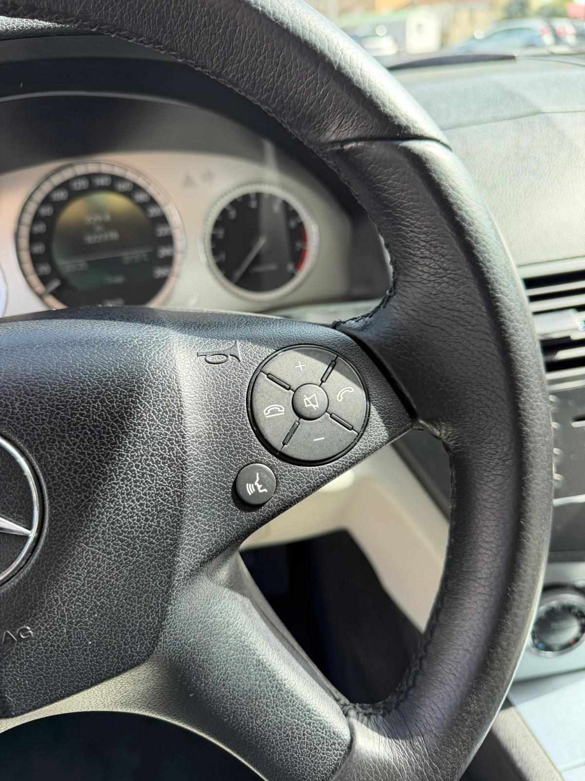 mercedes-benz-classe-c-2008-gasolina-1796cc