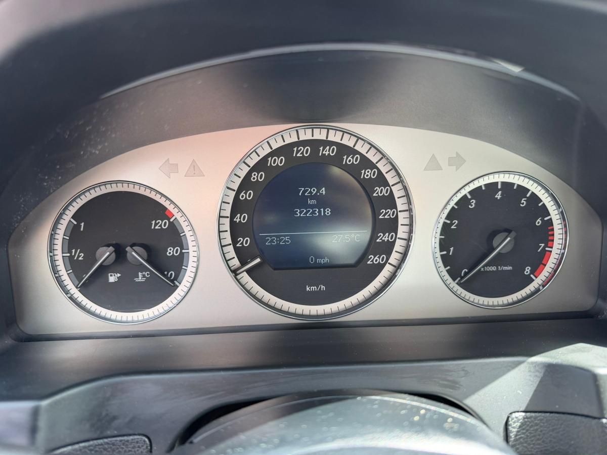 mercedes-benz-classe-c-2008-gasolina-1796cc
