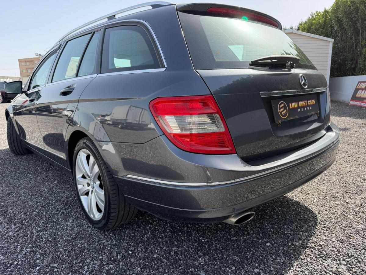 mercedes-benz-classe-c-2008-gasolina-1796cc