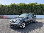 mercedes-benz-classe-c-2008-gasolina-1796cc
