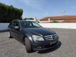 mercedes-benz-classe-c-2008-gasolina-1796cc