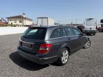 mercedes-benz-classe-c-2008-gasolina-1796cc
