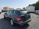 mercedes-benz-classe-c-2008-gasolina-1796cc