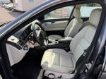 mercedes-benz-classe-c-2008-gasolina-1796cc