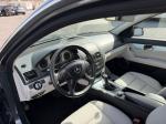 mercedes-benz-classe-c-2008-gasolina-1796cc