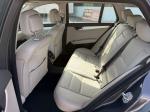 mercedes-benz-classe-c-2008-gasolina-1796cc