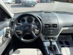 mercedes-benz-classe-c-2008-gasolina-1796cc