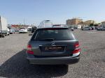 mercedes-benz-classe-c-2008-gasolina-1796cc