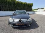 mercedes-benz-classe-c-2008-gasolina-1796cc