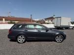 mercedes-benz-classe-c-2008-gasolina-1796cc