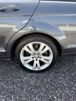 mercedes-benz-classe-c-2008-gasolina-1796cc