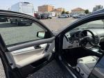 mercedes-benz-classe-c-2008-gasolina-1796cc