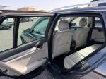 mercedes-benz-classe-c-2008-gasolina-1796cc