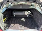 mercedes-benz-classe-c-2008-gasolina-1796cc