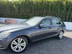 mercedes-benz-classe-c-2008-gasolina-1796cc