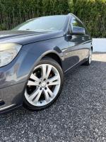 mercedes-benz-classe-c-2008-gasolina-1796cc