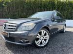 mercedes-benz-classe-c-2008-gasolina-1796cc