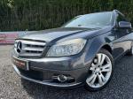 mercedes-benz-classe-c-2008-gasolina-1796cc