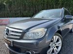 mercedes-benz-classe-c-2008-gasolina-1796cc