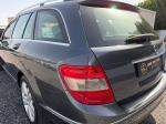 mercedes-benz-classe-c-2008-gasolina-1796cc