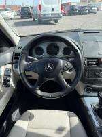 mercedes-benz-classe-c-2008-gasolina-1796cc