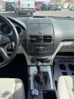 mercedes-benz-classe-c-2008-gasolina-1796cc