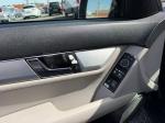 mercedes-benz-classe-c-2008-gasolina-1796cc