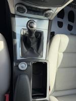 mercedes-benz-classe-c-2008-gasolina-1796cc