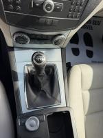 mercedes-benz-classe-c-2008-gasolina-1796cc