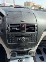 mercedes-benz-classe-c-2008-gasolina-1796cc