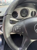 mercedes-benz-classe-c-2008-gasolina-1796cc