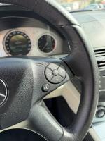mercedes-benz-classe-c-2008-gasolina-1796cc