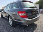 mercedes-benz-classe-c-2008-gasolina-1796cc