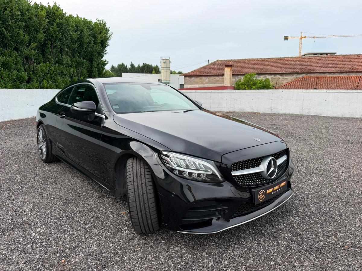 mercedes-benz-classe-c-2018-diesel-1950cc