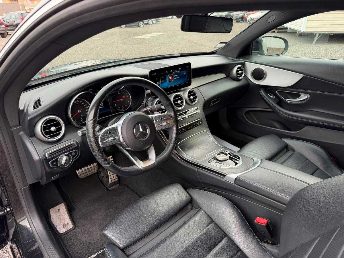 mercedes-benz-classe-c-2018-diesel-1950cc
