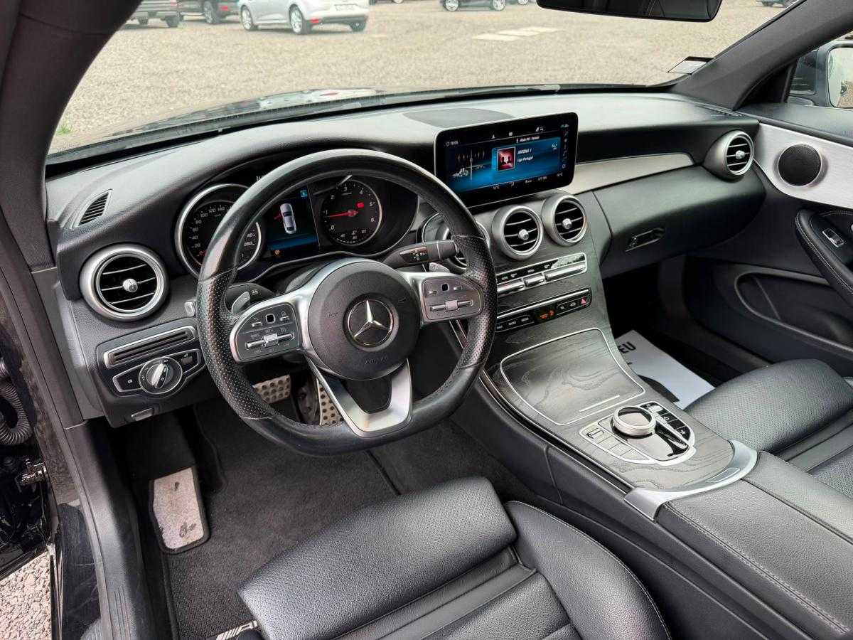 mercedes-benz-classe-c-2018-diesel-1950cc