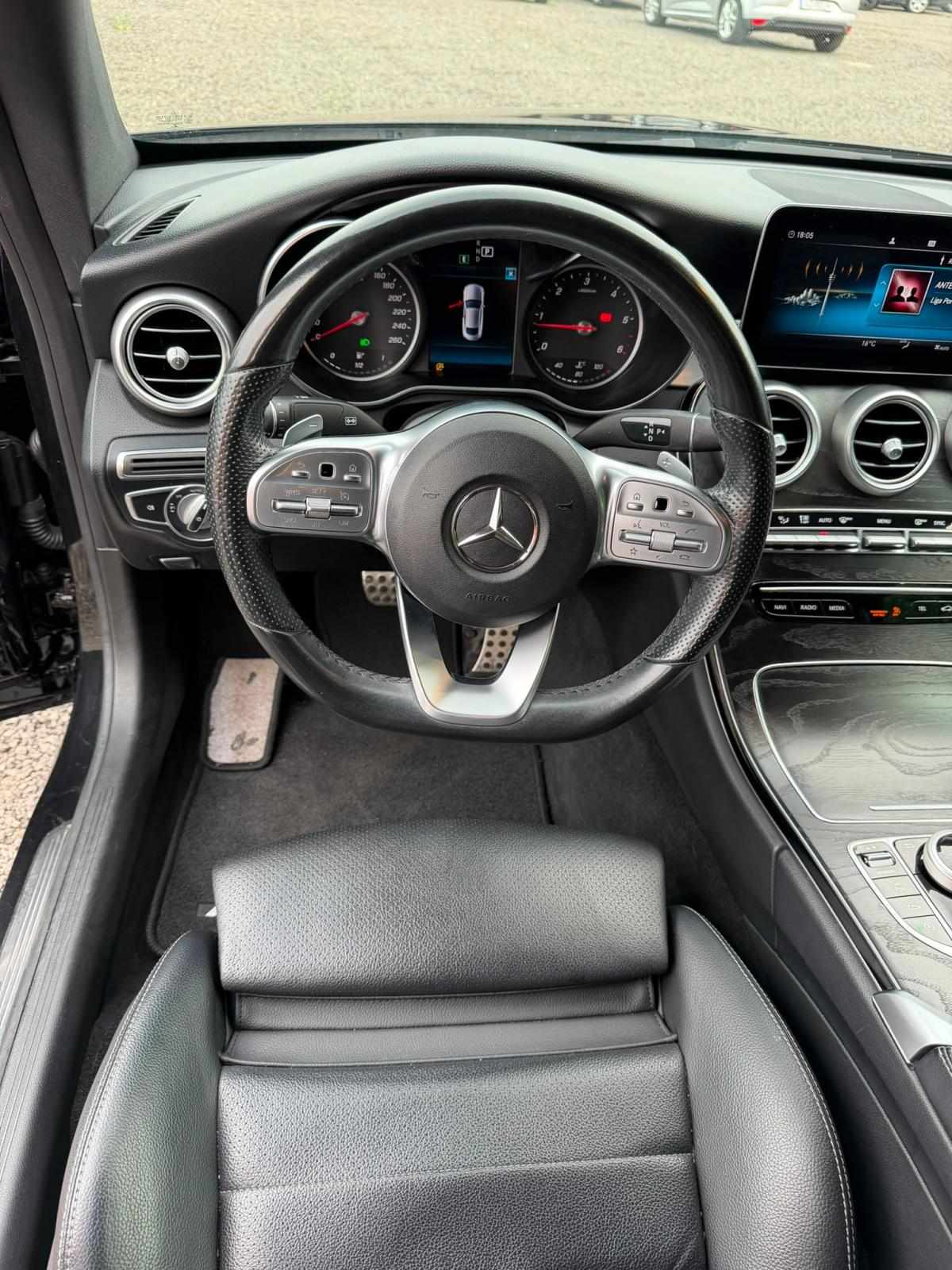mercedes-benz-classe-c-2018-diesel-1950cc