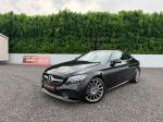 mercedes-benz-classe-c-2018-diesel-1950cc