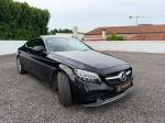 mercedes-benz-classe-c-2018-diesel-1950cc