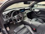 mercedes-benz-classe-c-2018-diesel-1950cc