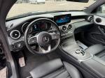 mercedes-benz-classe-c-2018-diesel-1950cc