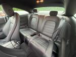 mercedes-benz-classe-c-2018-diesel-1950cc