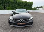 mercedes-benz-classe-c-2018-diesel-1950cc