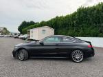 mercedes-benz-classe-c-2018-diesel-1950cc