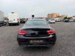 mercedes-benz-classe-c-2018-diesel-1950cc