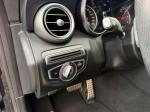 mercedes-benz-classe-c-2018-diesel-1950cc