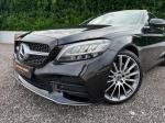 mercedes-benz-classe-c-2018-diesel-1950cc