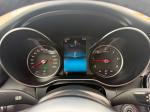 mercedes-benz-classe-c-2018-diesel-1950cc