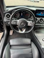 mercedes-benz-classe-c-2018-diesel-1950cc