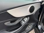 mercedes-benz-classe-c-2018-diesel-1950cc
